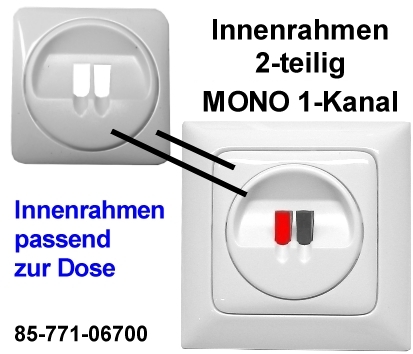 85-771-06700_bild76456758760