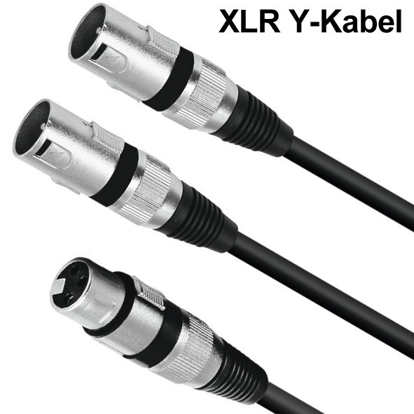 xLR-Y-Kabel-42-685-01090-2016OK2