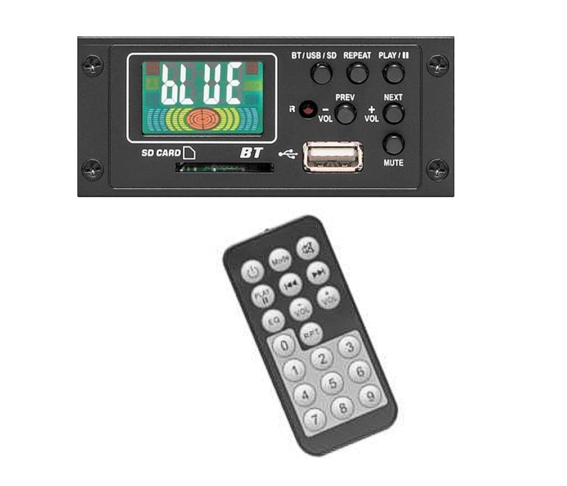 Einbau_Bluetooth_Empfanger_79-224-03920_B02