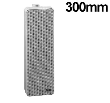 88-500-00480-Tonsaeule-AL10-2012