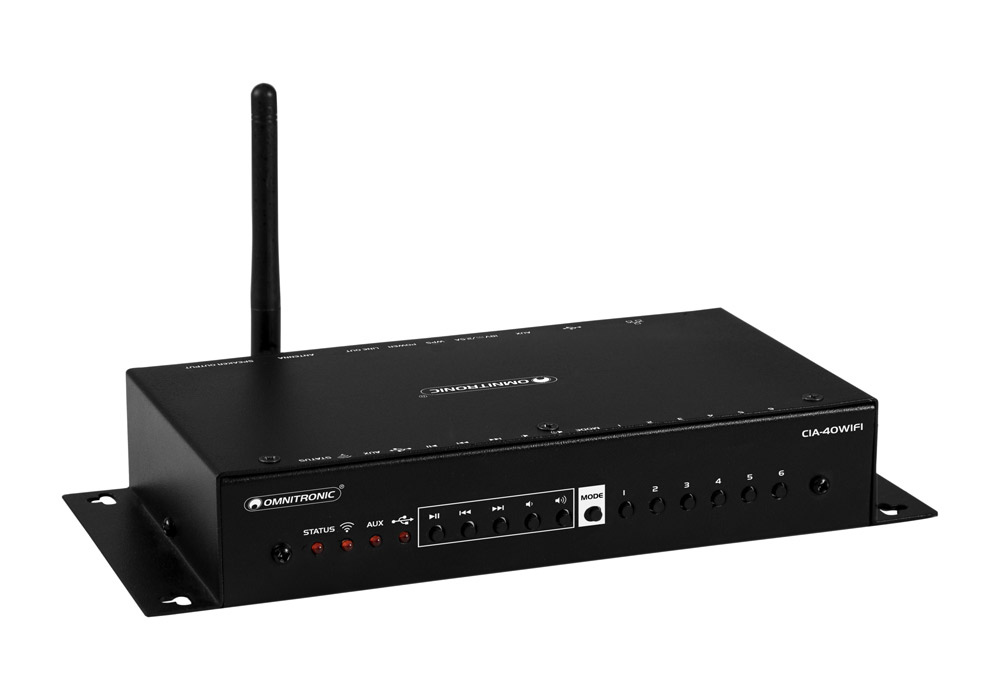 88-460-04000-Front