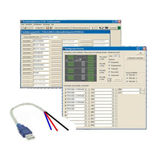 99-100-00431-PCA300-b1xKoCfcq6J6hVi