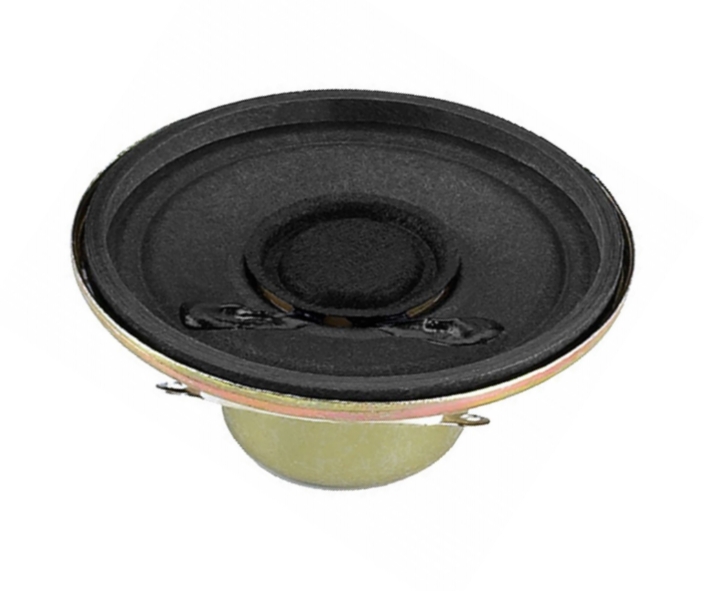 40mm_Lautsprecher_83-762-00015_NEWTE7XhHVZcJVgz 40mm Lautsprecher 8-Ohm rund
