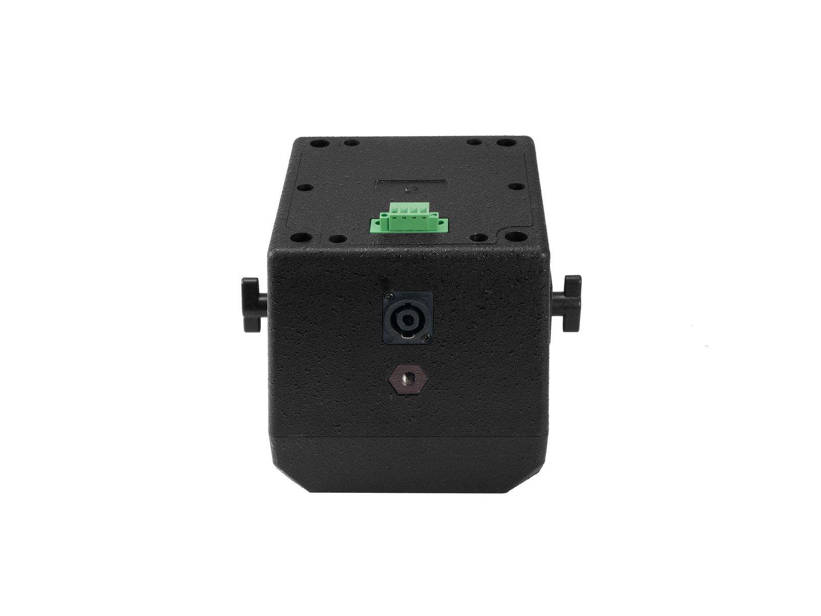 Satellitenlautsprecher_2wege_150W_B03_88-500-07114