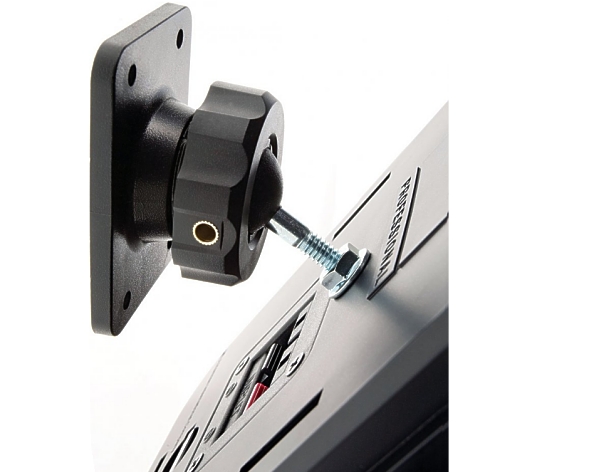 JBL-Control1-PRO-Wandhalter-84-754-04291