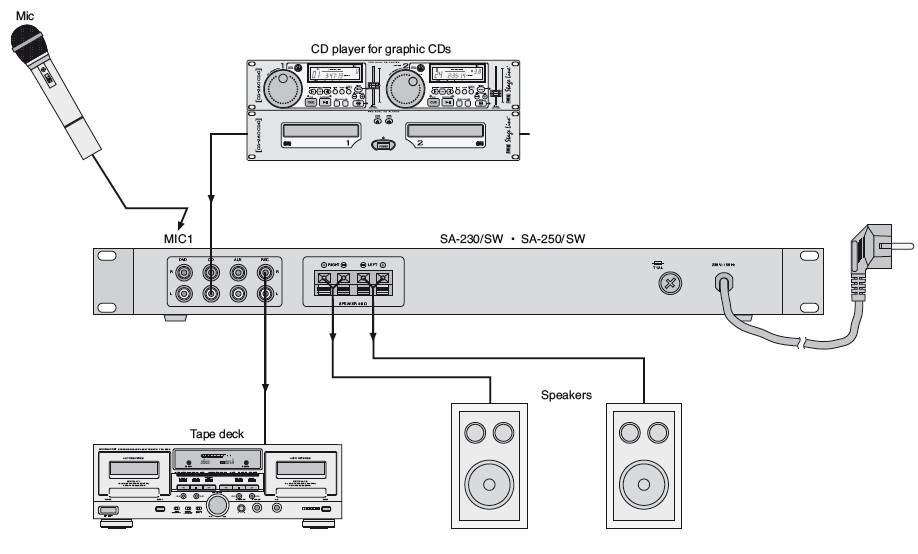 88-901-00330-Bild2-H253390AQdelGLpYIWeTI