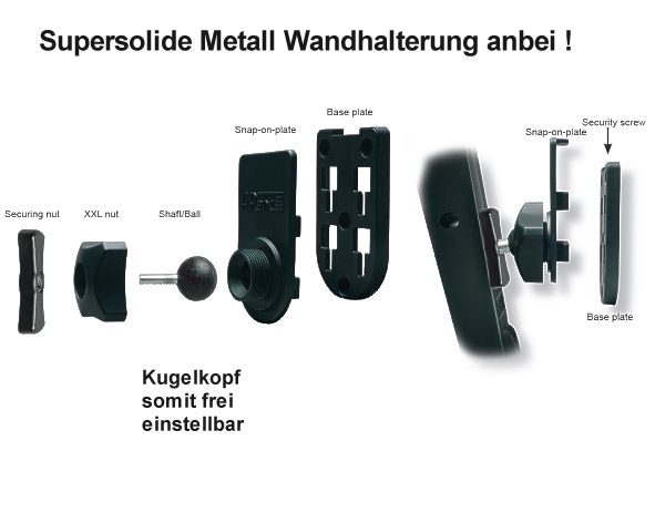 Mask-Serie-HalterungnetlWbop3Bfkm