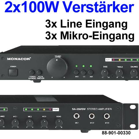 88-901-00330-Bild1A-H253390A