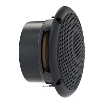 FR8WP-Lautsprecher-83-770-00390-2014de2