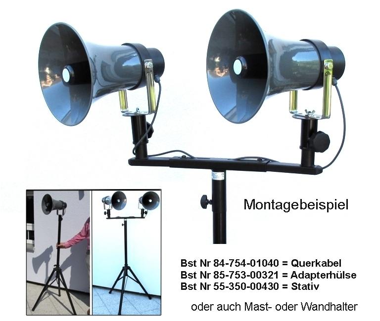 Trichterlautsprecher_MontagehAgxVMPFeG6lH