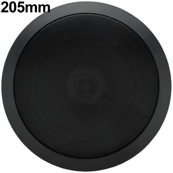 88-500-07300-2013-cm20t-bl-22 APART CM20T-BL