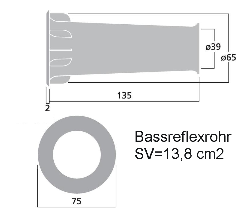 85-753-00120_Abmessungen