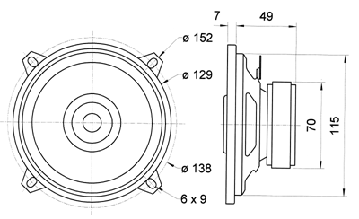 84-410-00310-dx13_tz