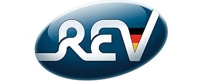 REV REV