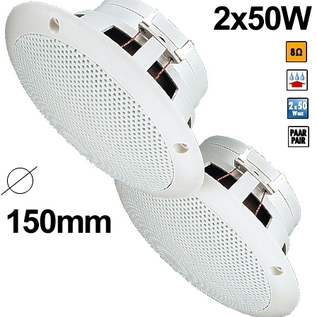 22314827fe413427cddcd3e985ee9085 SPE-230/WS