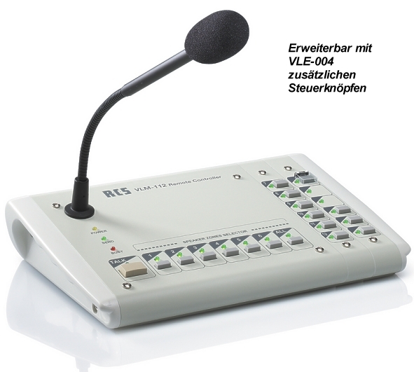 VLM112-mit-VLE004-OK-88-799-0083XX57c5abc59e5a4