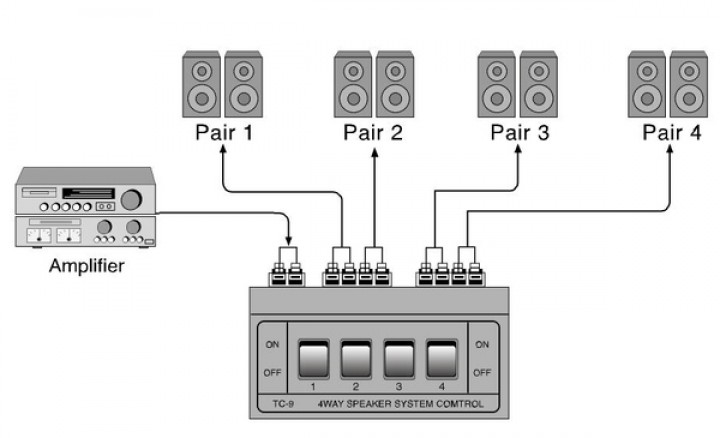 3913108b43b3dc5c34180f39ff98163e