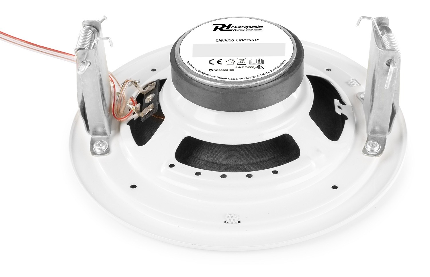 88-450-07020_Badradio_Verstaerker_mit_USB_BT_Bild05