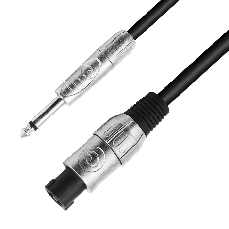 Klinke-PA-Kabel-42-685-005361TUJeQ1POu2U9 5m Lautsprecherkabel 2x 1,5qmm mit 6,3mm Klinke auf PA Stecker