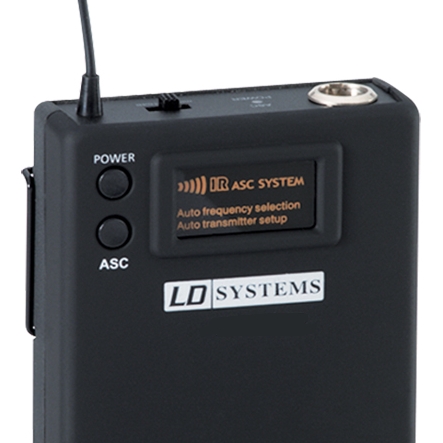 84-755-01504-BIG-WS1616-BP