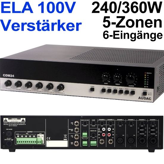 1325d3b24820b09e1da8e8fe83f58863