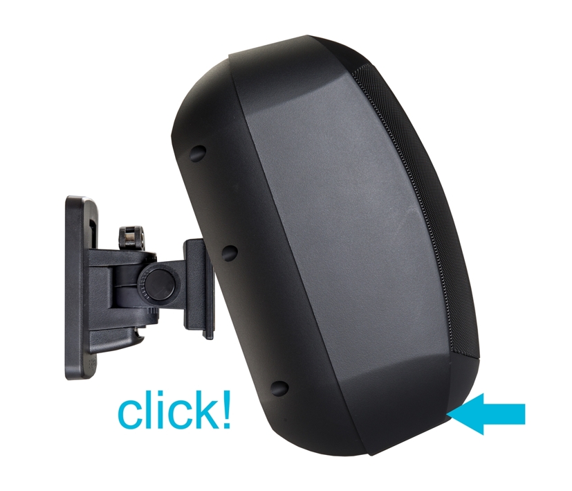 MASK6CT_Schwarz_88-500-07080_Paar_mit_Halterung