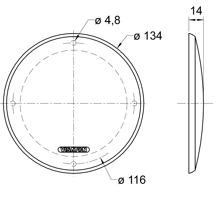 85-771-46450-gitter10r_134_tz