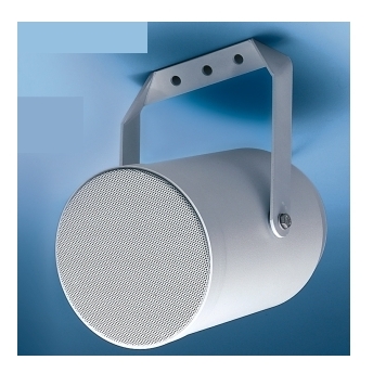 88-500-00067-penton-CAD20T-lautsprecher595620e818260