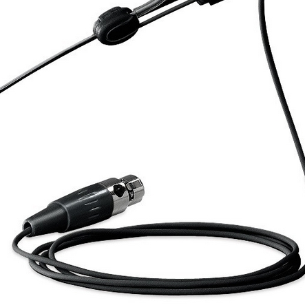 83-797-00077-Headset-Mikrofon-Hs200B-BIG-04