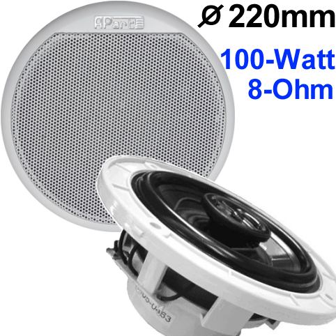 685f6b5d7451d103d0b67793039d4f39