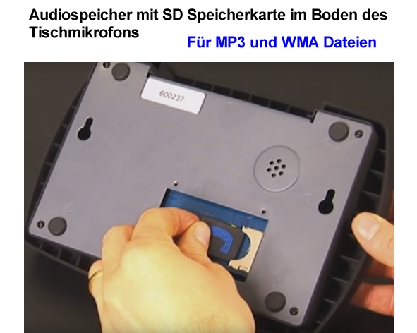 88-799-05020-PM8-SA-Audiospeicher-SD-Karte