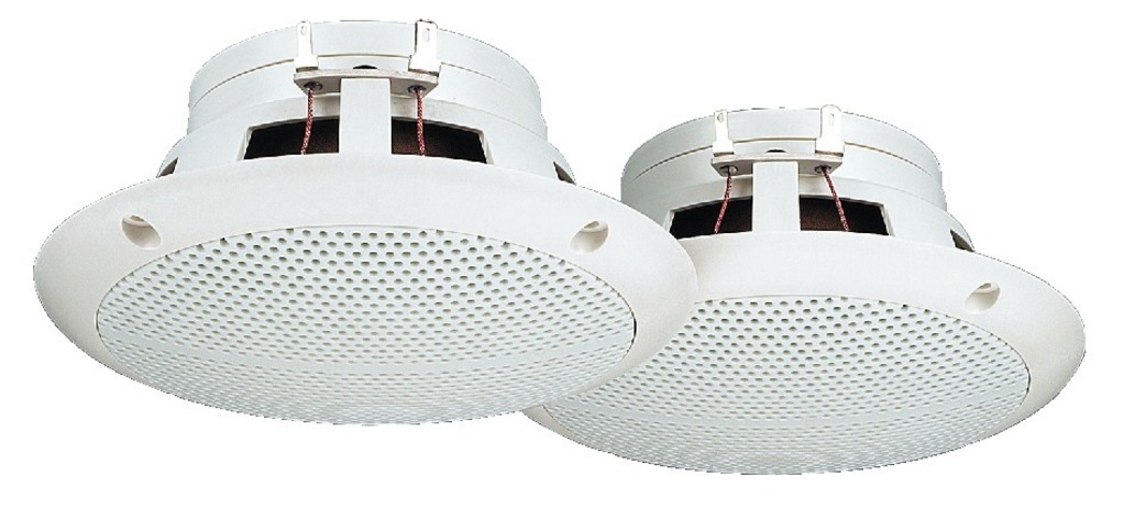 d141c03443abe350e47ec4e84a0274c5