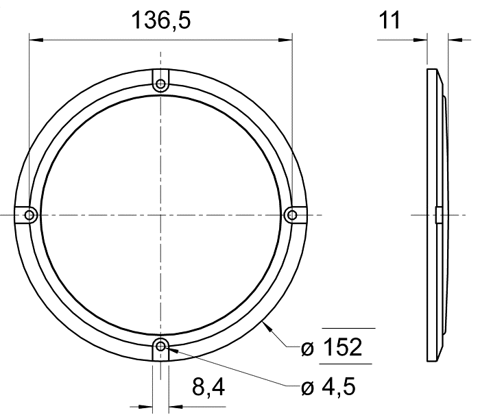 85-771-02085-gitter_fr12_tz