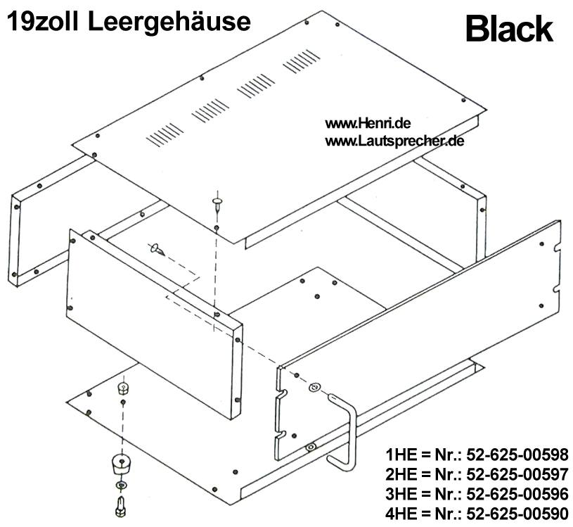 fe18ecfa3d3acb27164a0188b88cd04e