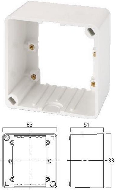 43-891-00265_gehaeuse_b30_lautsprecher-de