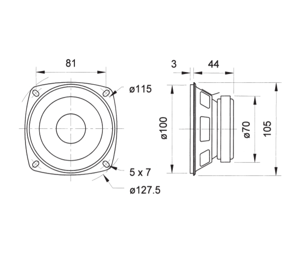 FR10_Zeichnung_83-770-00300_83-770-00290
