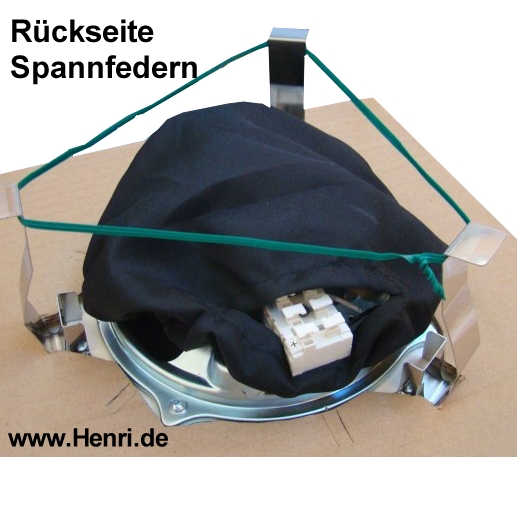 0f06fcbf40ac451c18b54d43f95c02a4