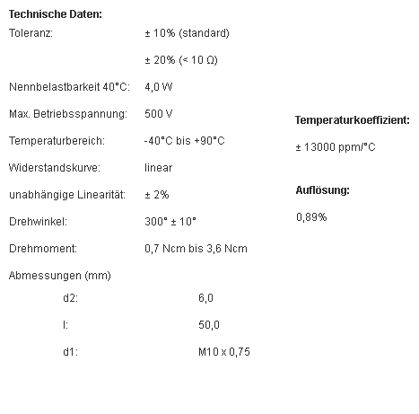 4W-Poti-Technische-DatenysywhKLKwIdwo