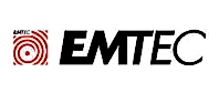 EMTEC EMTEC