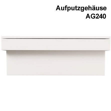 88-500-01510-whd-ag240-weiss