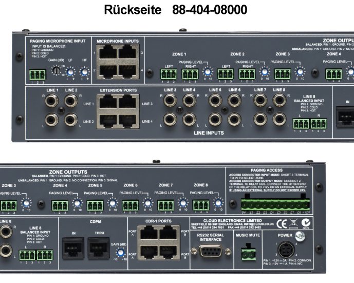 88-404-08000-Rueckseite-Bild4