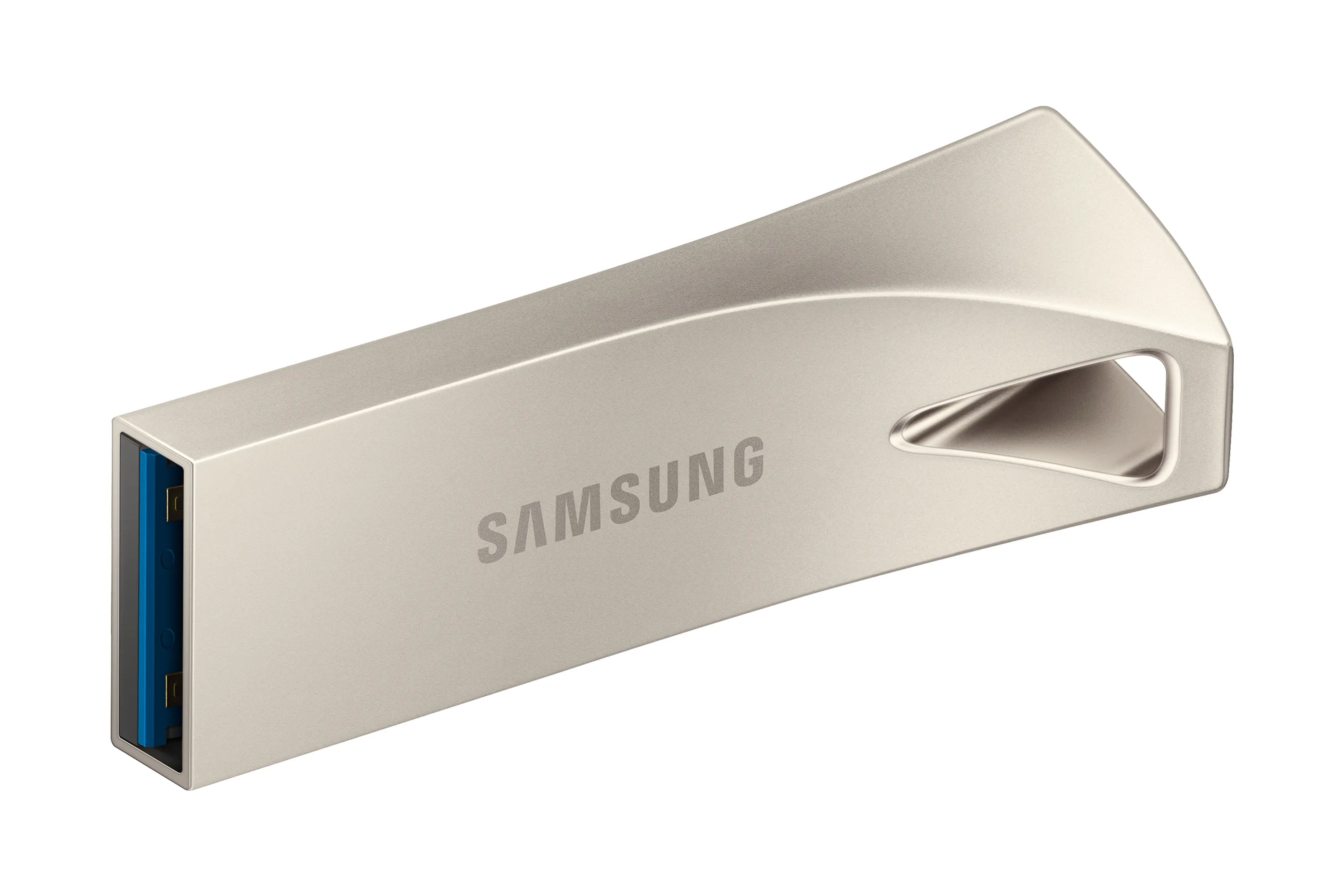 128GB USB Speicher USB-A USB3.1 Metall Ausführung 128GB USB Speicher USB-A USB3.1 Metall Ausführung