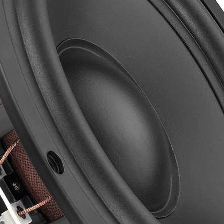 22cm-bass-sph8m-monacor-73-768-01000VTQqHCgXS7ZvN
