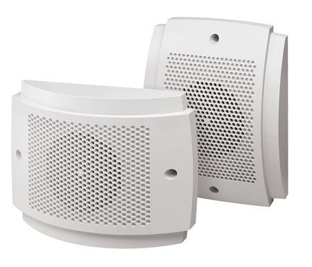 Design_Wandlautsprecher_88-500-00145