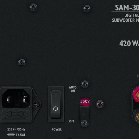 83-769-00195-2012-OK-AAAAA223