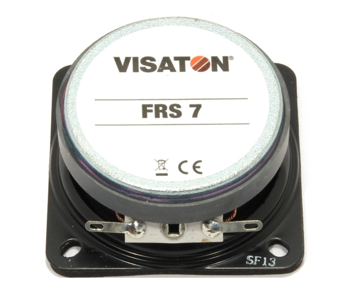 83-770-00110_83-770-00120_Lautsprecher_bis_100grad