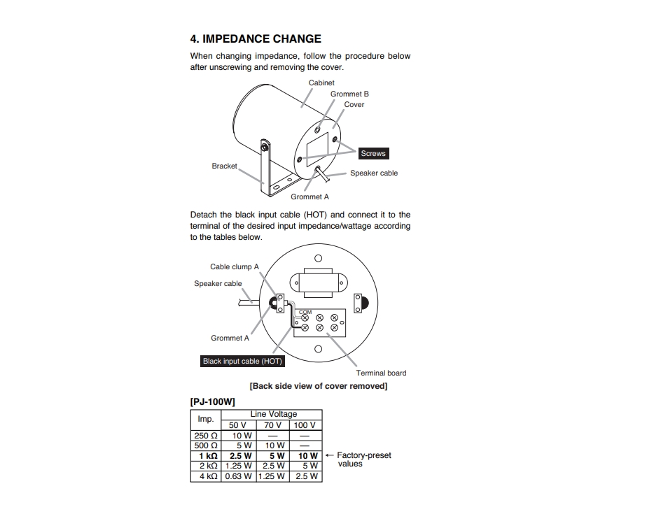 85-756-00070_DATA_2022