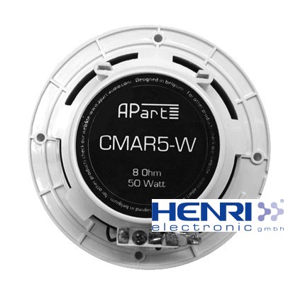 acf5ee6b17e0eb09b06d50de214e121a