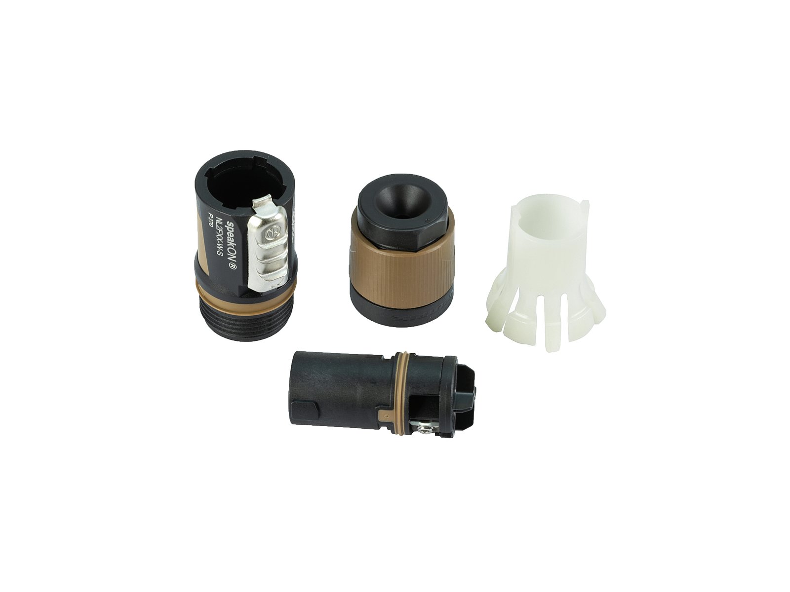 39-852-00288_Speacon_NL2FXX-W-S_B04