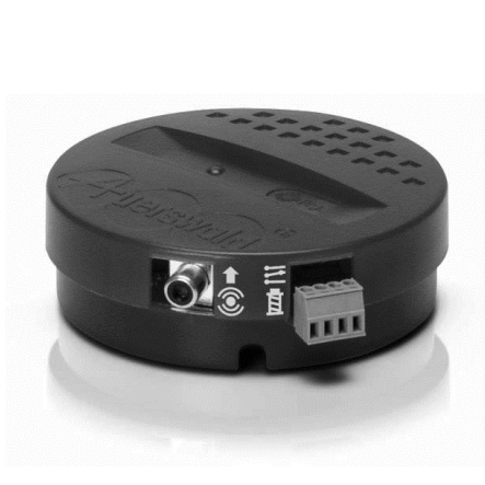 88-404-01010-AB-Audioport-2013-eigenes-b33